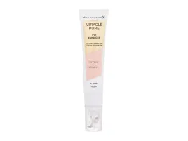 max-factor-miracle-pure-eye-enhancer-01-rose-w-10-ml
