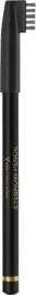 max-factor-eyebrow-pencil-001-ebony-w-4-g