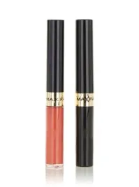 max-factor-lipfinity-lip-colour-130-luscious-w-42-g