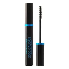 max-factor-2000-calorie-waterproof-rich-black-w-9-ml