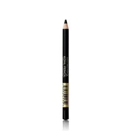 max-factor-kohl-pencil-020-black-w-35-g