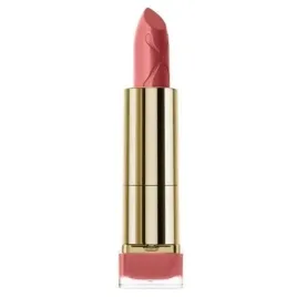 max-factor-colour-elixir-015-nude-rose-w-4-g