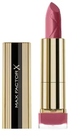 max-factor-colour-elixir-030-rosewood-w-4-g