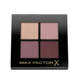 max-factor-color-x-pert-002-crushed-blooms-w-42-g