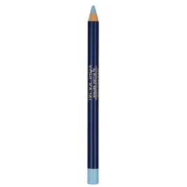 max-factor-kohl-pencil-060-ice-blue-w-13-g