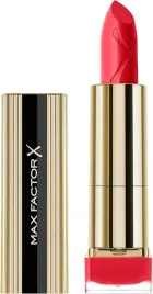 max-factor-colour-elixir-070-cherry-kiss-w-48-g