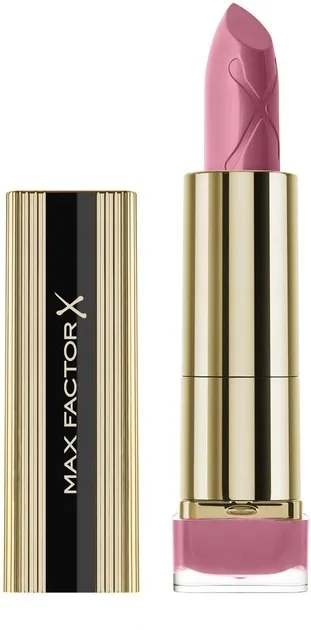 max-factor-colour-elixir-095-dusky-rose-w-4-g