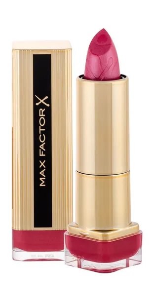 max-factor-colour-elixir-095-dusky-rose-w-4-g-marka-max-factor