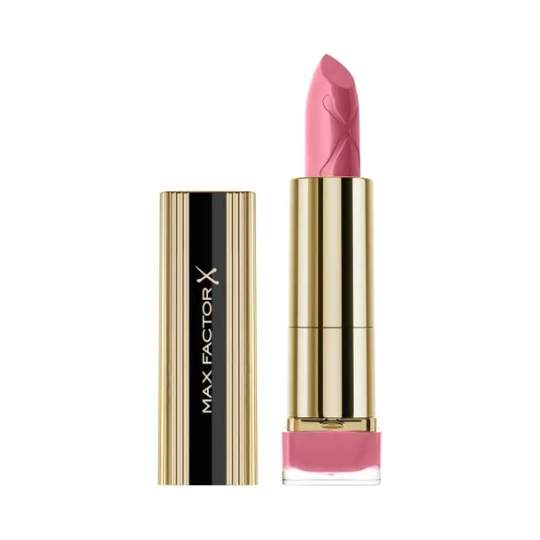 max-factor-colour-elixir-095-dusky-rose-w-4-g-kolor-rozowy