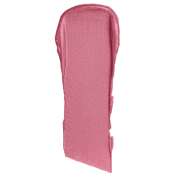 max-factor-colour-elixir-095-dusky-rose-w-4-g-rodzaj-w-plynie