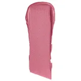 max-factor-colour-elixir-095-dusky-rose-w-4-g-rodzaj-w-plynie