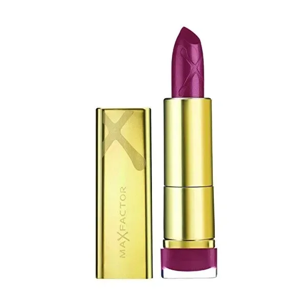 max-factor-colour-elixir-095-dusky-rose-w-4-g-efekt-matowy