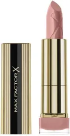 max-factor-colour-elixir-005-simply-nude-w-4-g