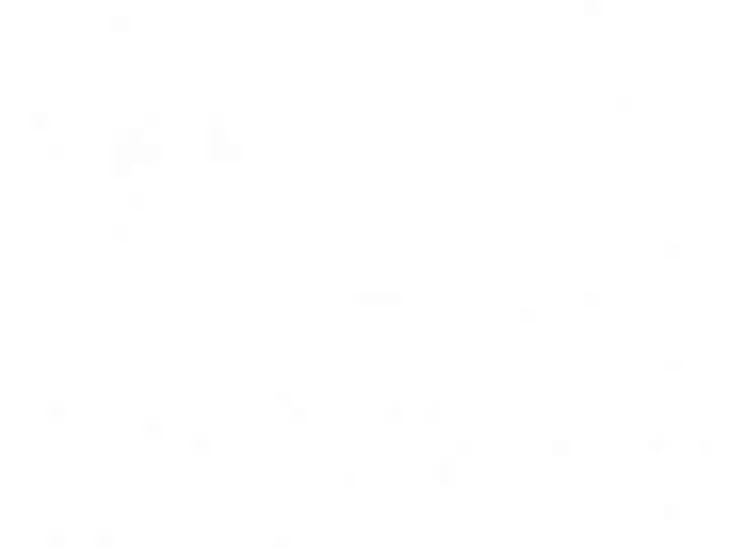 max-factor-colour-elixir-095-dusky-rose-w-4-g-poziom-krycia-wysoki
