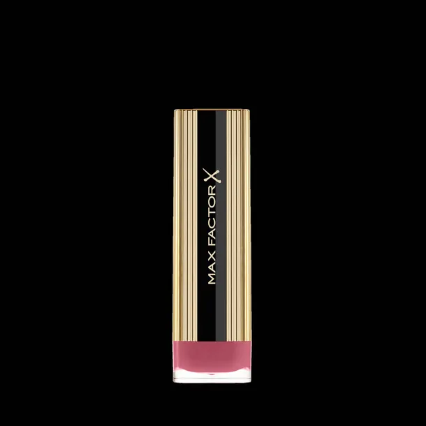 max-factor-colour-elixir-095-dusky-rose-w-4-g-waga-23-g