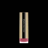 max-factor-colour-elixir-095-dusky-rose-w-4-g-waga-23-g