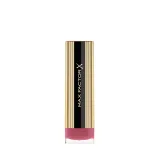 max-factor-colour-elixir-095-dusky-rose-w-4-g-pojemnosc-4-ml