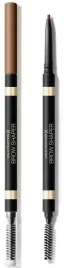 max-factor-brow-shaper-20-brown-w-1-g