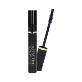 max-factor-2000-calorie-dramatic-volume-navy-w-9-ml