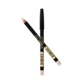 max-factor-kohl-pencil-090-natural-glaze-w-13-g