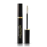 max-factor-2000-calorie-dramatic-volume-navy-w-9-ml-stan-nowy