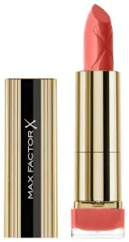 max-factor-colour-elixir-050-pink-brandy-w-4-g