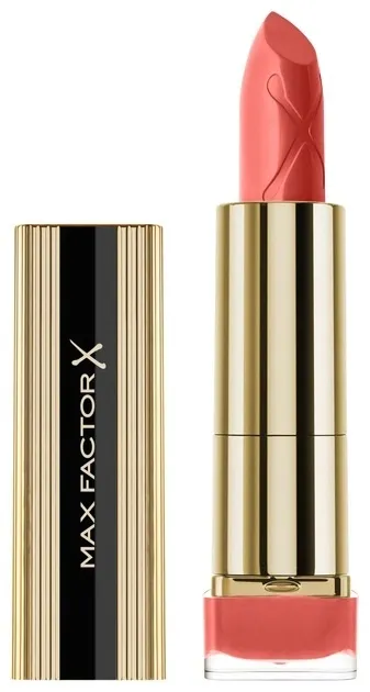 max-factor-colour-elixir-050-pink-brandy-w-4-g