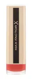 max-factor-colour-elixir-050-pink-brandy-w-4-g-stan-nowy
