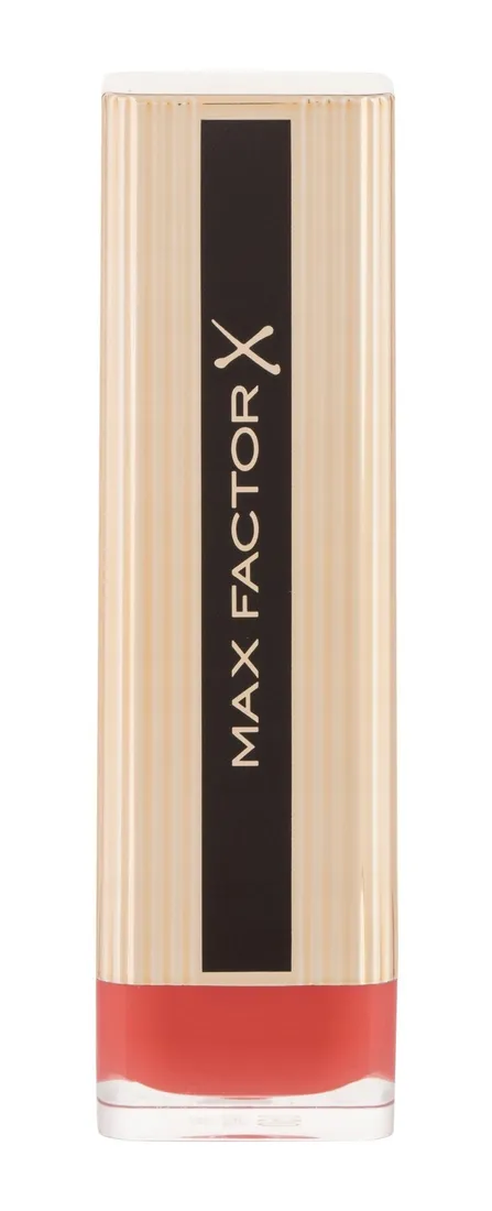 max-factor-colour-elixir-050-pink-brandy-w-4-g