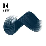 max-factor-2000-calorie-dramatic-volume-navy-w-9-ml-kolor-niebieski