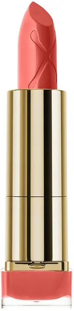 max-factor-colour-elixir-050-pink-brandy-w-4-g-marka-max-factor