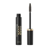 max-factor-2000-calorie-dramatic-volume-navy-w-9-ml-wlasciwosci-pogrubiajace