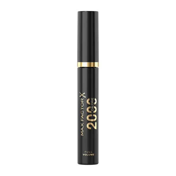 max-factor-2000-calorie-dramatic-volume-navy-w-9-ml-szczoteczka-klasyczna