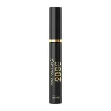 max-factor-2000-calorie-dramatic-volume-navy-w-9-ml-szczoteczka-klasyczna