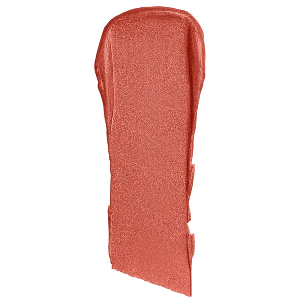 max-factor-colour-elixir-050-pink-brandy-w-4-g-kolor-pomaranczowy-rozowy