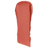 max-factor-colour-elixir-050-pink-brandy-w-4-g-kolor-pomaranczowy-rozowy
