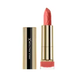 max-factor-colour-elixir-050-pink-brandy-w-4-g-wlasciwosci-nawilzajace-regenerujace