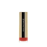 max-factor-colour-elixir-050-pink-brandy-w-4-g-poziom-krycia-wysoki