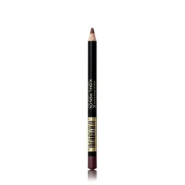max-factor-kohl-pencil-030-brown-w-35-g