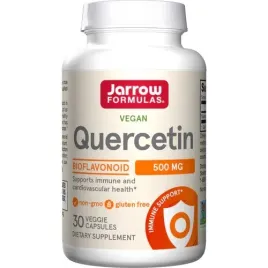 jarrow-formulas-quercetin-kwercetyna-500-mg-30-kaps