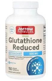 jarrow-formulas-glutathione-reduced-glutation-zredukowany-150-kaps