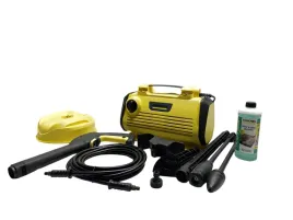 myjka-cisnieniowa-karcher-k-3-horizontal-plus-home-1-602-824-0-120-bar