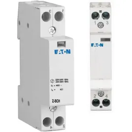 stycznik-modulowy-instalacyjny-25a-z-sch230-193886