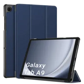 etui-smart-do-samsung-galaxy-tab-a9-8-7-granatowe