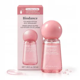 biodance-collagen-peptide-jelly-serum-mist-50-ml-nawilzajaca-mgielka-serum-do-twarzy
