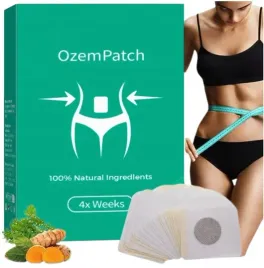 ozempatch-plastry-wspomagajace-odchudzanie-metabolizm-kuracja-na-4-tygodnie