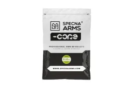 kulki-bio-0-25g-specna-arms-core-tm-1000-szt