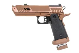pistolet-asg-src-sahara-viper-dual-power-z-magazynkiem-co2-flat-dark-earth