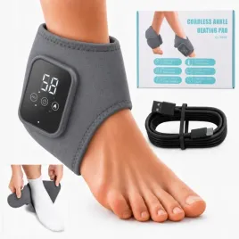masazer-do-nog-heatfoot-bezprzewodowy-podgrzewany-65-w-czarny
