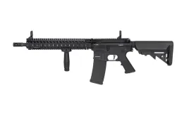 karabinek-asg-specna-arms-daniel-defenser-mk18-sa-p26-primetm-bldctm-aster-ii